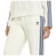 Adidas Γυναικείο παντελόνι φόρμας Knit Classic Track Pants